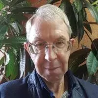 Фотография репетитора Янчук Анатолий Сергеевич