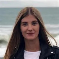 Фотография репетитора Первышина Екатерина Александровна