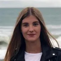 Фотография репетитора Первышина Екатерина Александровна