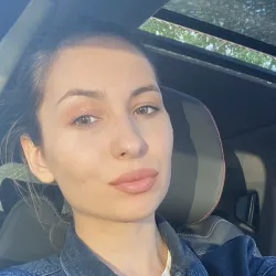 Фотография репетитора Акулова Диана Игоревна