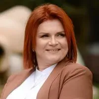 Фотография репетитора Трушкина Анжела Анатольевна