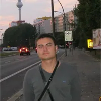 Фотография репетитора Домино Никита Адамович