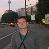 Фотография репетитора Домино Никита Адамович