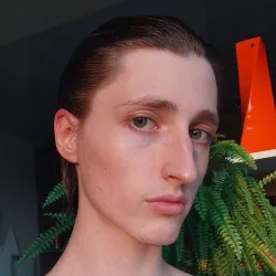 Фотография репетитора Муньос Алексей Юрьевич