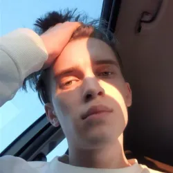 Фотография репетитора Витнов Анатолий Олегович