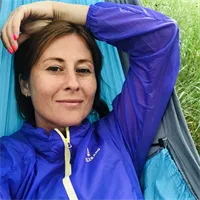 Фотография репетитора Черевашенко Елена Георгиевна