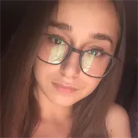 Фотография репетитора Эфанова Татьяна Владимировна