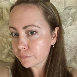 Фотография репетитора Пажитнова Екатерина Андреевна