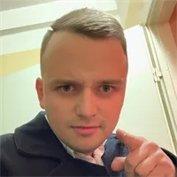 Фотография репетитора Давиденко Евгений Геннадьевич