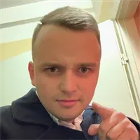 Фотография репетитора Давиденко Евгений Геннадьевич