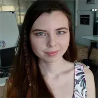 Фотография репетитора Аладьева Ирина Алексеевна