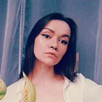 Фотография репетитора Третьякова Олеся Николаевна