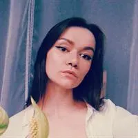 Фотография репетитора Третьякова Олеся Николаевна