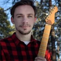 Фотография репетитора Арефьев Аркадий Алексеевич