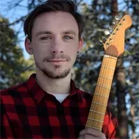 Фотография репетитора Арефьев Аркадий Алексеевич