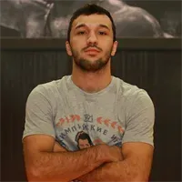 Фотография репетитора Дибиров Зубаир Шахинович