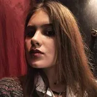 Фотография репетитора Варкова Екатерина Алексеевна