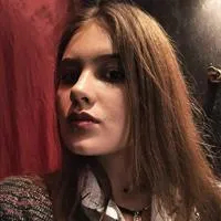 Фотография репетитора Варкова Екатерина Алексеевна