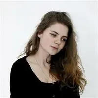 Фотография репетитора Птицына Маргарита Александровна