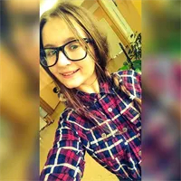 Фотография репетитора Назарова Светлана Сергеевна