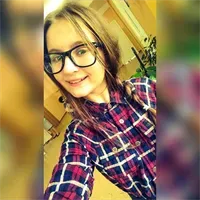 Фотография репетитора Назарова Светлана Сергеевна