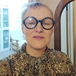 Фотография репетитора Безштанко Юлия Сергеевна