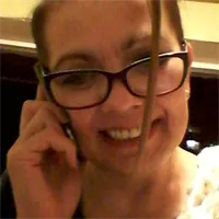 Фотография репетитора Ковпак Людмила Григорьевна