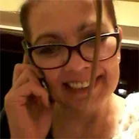 Фотография репетитора Ковпак Людмила Григорьевна