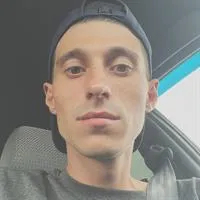 Фотография репетитора Лехов Артур Тагирович