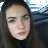 Фотография репетитора Кардава Анна Гелаевна