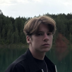 Фотография репетитора Климов Дмитрий Юрьевич