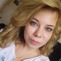 Фотография репетитора Петрова Татьяна Сергеевна