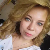 Фотография репетитора Петрова Татьяна Сергеевна