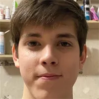 Фотография репетитора Герцог Кирилл Павлович