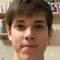 Фотография репетитора Герцог Кирилл Павлович