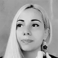 Фотография репетитора Шпанникова Регина Александровна