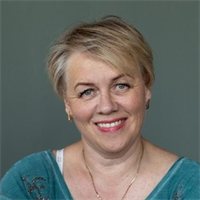 Фотография репетитора Ложис Илона Зигмундовна