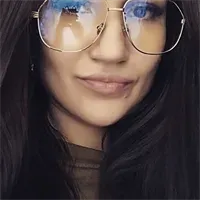 Фотография репетитора Гайдукова Екатерина Дмитриевна