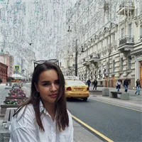 Фотография репетитора Оборина Валентина Сергеевна