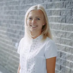 Фотография репетитора Панасенко Валентина Владимировна