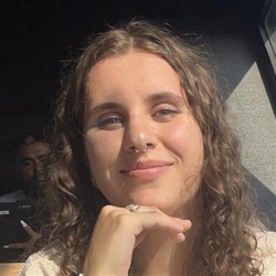 Фотография репетитора Ющук Наталия Олеговна