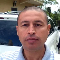 Фотография репетитора Басиджанов Шаиржон Холмирзаевич