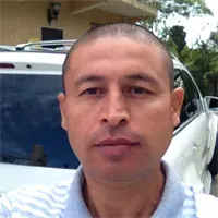 Фотография репетитора Басиджанов Шаиржон Холмирзаевич