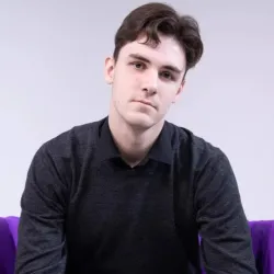 Фотография репетитора Дуденков Павел Сергеевич