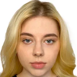 Фотография репетитора Малороднова Полина Павловна