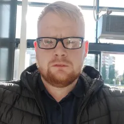 Фотография репетитора Ларионов Вячеслав Александрович