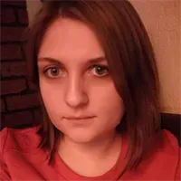 Фотография репетитора Сахарова Елена Андреевна