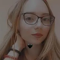 Фотография репетитора Зырянова Анастасия Александровна