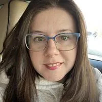 Фотография репетитора Сулла Наталья Игоревна