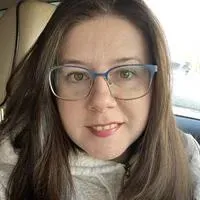 Фотография репетитора Сулла Наталья Игоревна